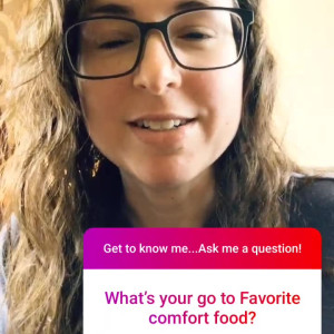 Video by small.feet.sweetie published on August 25,2023 13:50:29 - BestThots