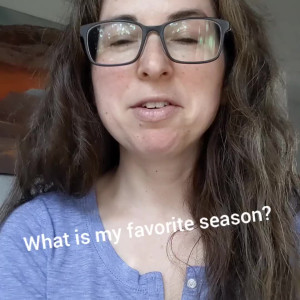 Video by small.feet.sweetie published on August 25,2023 13:51:23 - BestThots