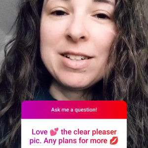 Video by small.feet.sweetie published on August 25,2023 13:51:07 - BestThots