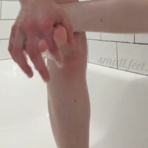 Video by small.feet.sweetie published on August 25,2023 13:51:15 - BestThots