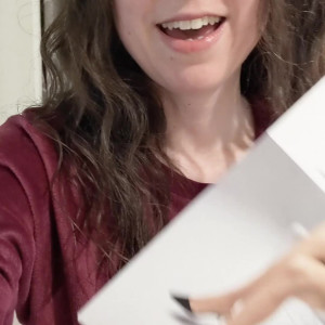 Video by small.feet.sweetie published on August 25,2023 13:52:03 - BestThots