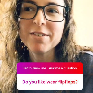 Video by small.feet.sweetie published on August 25,2023 13:54:16 - BestThots