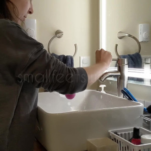 small.feet.sweetie #3600985