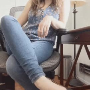 Video by small.feet.sweetie published on August 25,2023 13:54:04 - BestThots