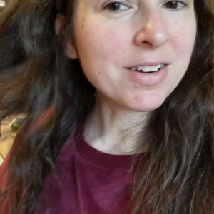 small.feet.sweetie #3601006