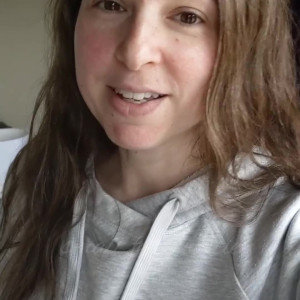 small.feet.sweetie #3601012