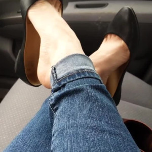 small.feet.sweetie #3601023