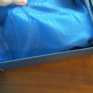 small.feet.sweetie #3601031