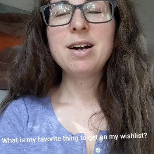 small.feet.sweetie #3601036