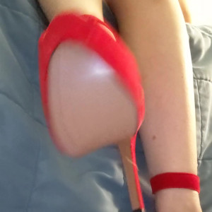 small.feet.sweetie #3601044