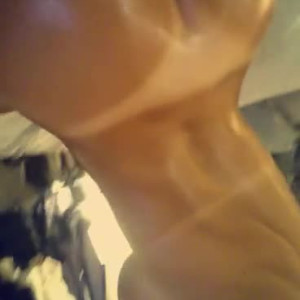 Video by missmartinez published on March 17,2023 15:09:00 - BestThots
