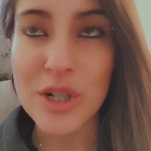 Video by missmartinez published on May 7,2023 13:14:00 - BestThots