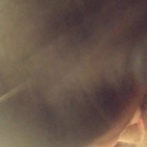 Video by missmartinez published on May 5,2023 19:53:00 - BestThots