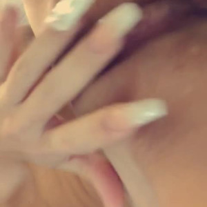 Video by missmartinez published on March 20,2023 14:47:00 - BestThots