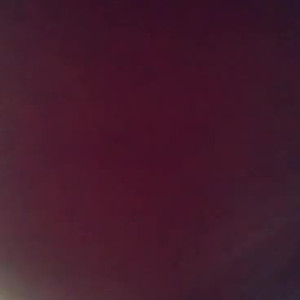 Video by missmartinez published on May 7,2023 22:44:00 - BestThots