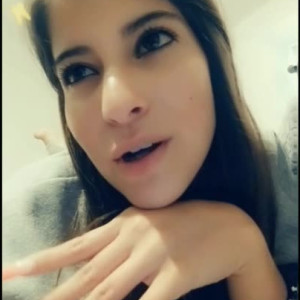 Video by missmartinez published on June 18,2023 19:33:00 - BestThots
