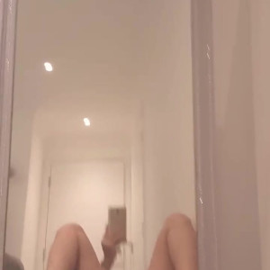 Video by missmartinez published on May 23,2023 09:51:00 - BestThots