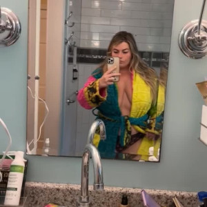 kittykuncensored #5063509