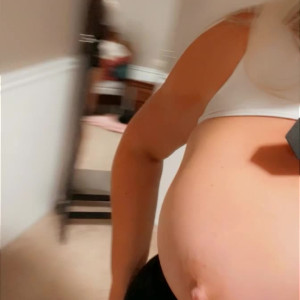 kittykuncensored #5334292