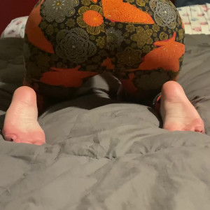 petitesweettreatx #5114484