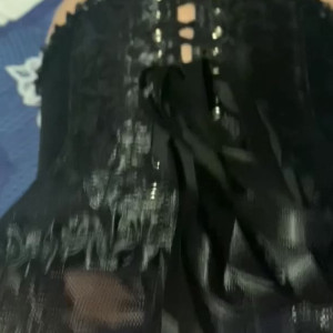 petitesweettreatx #5355265