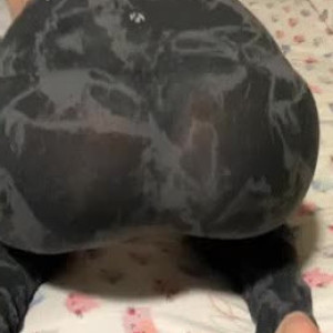 Video by petitesweettreatx published on March 12,2023 08:13:00 - BestThots