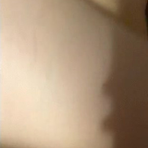 petitesweettreatx #5524188