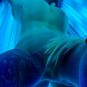 Video by myskylarraye published on June 16,2023 20:21:00 - BestThots