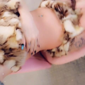 Video by myskylarraye published on March 17,2023 01:09:00 - BestThots