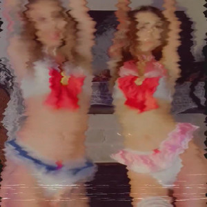 Video by myskylarraye published on April 29,2023 17:54:00 - BestThots
