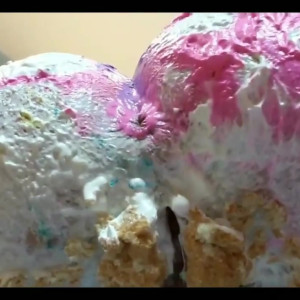 Video by myskylarraye published on May 5,2023 18:19:00 - BestThots
