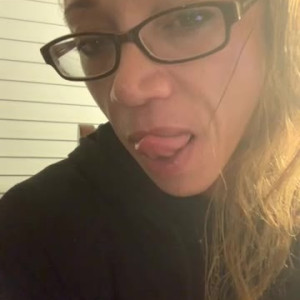 Video by fiercelyfitrose published on June 27,2023 04:35:00 - BestThots