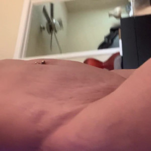 Video by fiercelyfitrose published on May 3,2023 23:30:00 - BestThots