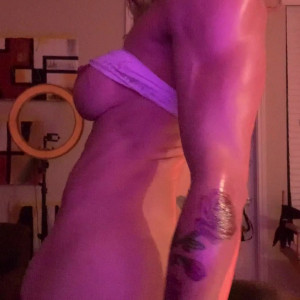 Video by fiercelyfitrose published on May 3,2023 19:19:00 - BestThots