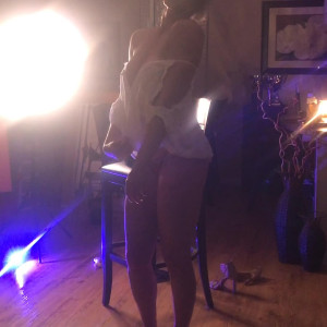 Video by fiercelyfitrose published on March 31,2023 00:07:00 - BestThots