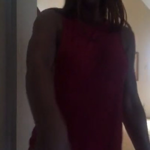fiercelyfitrose #4202480