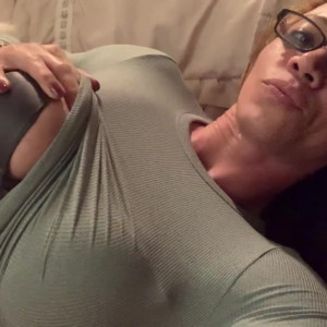 Video by fiercelyfitrose published on April 13,2023 04:45:00 - BestThots