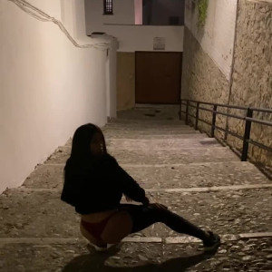 Video by lilyuw888 published on May 13,2023 21:23:00 - BestThots
