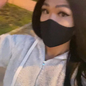Video by lilyuw888 published on May 23,2023 23:22:00 - BestThots