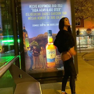 Video by lilyuw888 published on March 5,2023 21:49:00 - BestThots