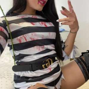 Video by lilyuw888 published on April 3,2023 09:51:00 - BestThots