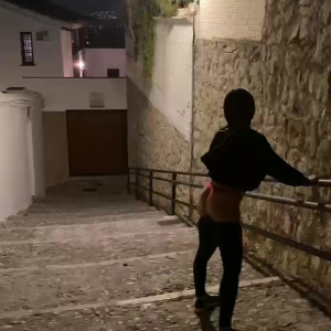 Video by lilyuw888 published on April 12,2023 11:35:00 - BestThots