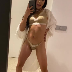 Video by lilyuw888 published on May 6,2023 17:33:00 - BestThots
