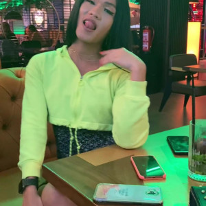 Video by lilyuw888 published on March 31,2023 02:47:00 - BestThots