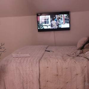 kingauratv #3601057