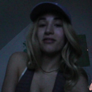 Video by kingauratv published on August 25,2023 14:03:10 - BestThots