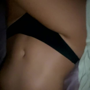 Video by kingauratv published on April 1,2023 20:55:00 - BestThots