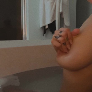 Video by kingauratv published on May 23,2023 11:50:00 - BestThots