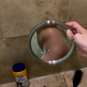 Video by kingauratv published on March 21,2023 13:23:00 - BestThots