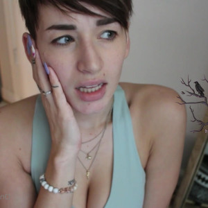 Video by kingauratv published on July 8,2023 07:17:00 - BestThots